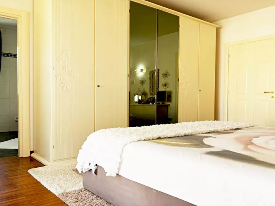 Immagine 27 di Casa bifamiliare in vendita  a Alseno