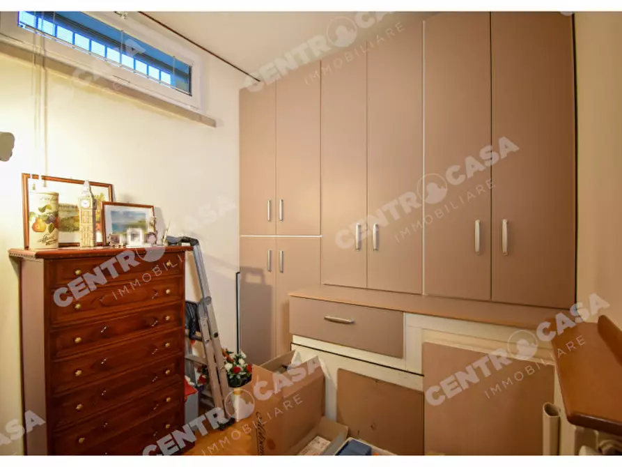 Immagine 20 di Casa indipendente in vendita  in Via Cavour 2 a Legnago