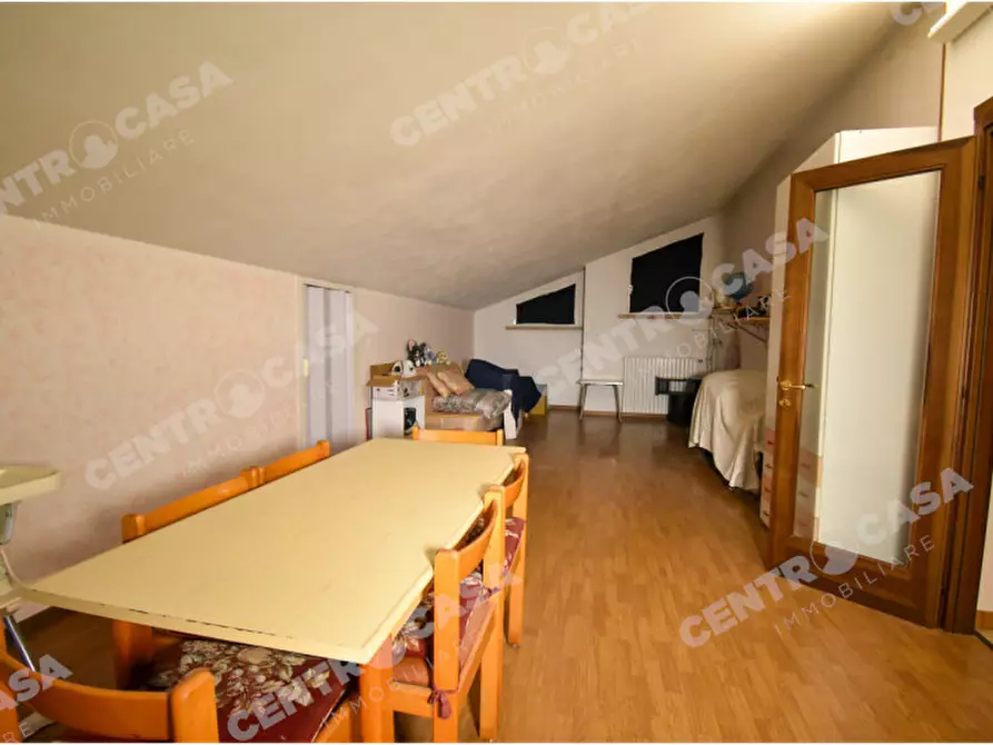 Immagine 22 di Casa indipendente in vendita  in Via Cavour 2 a Legnago