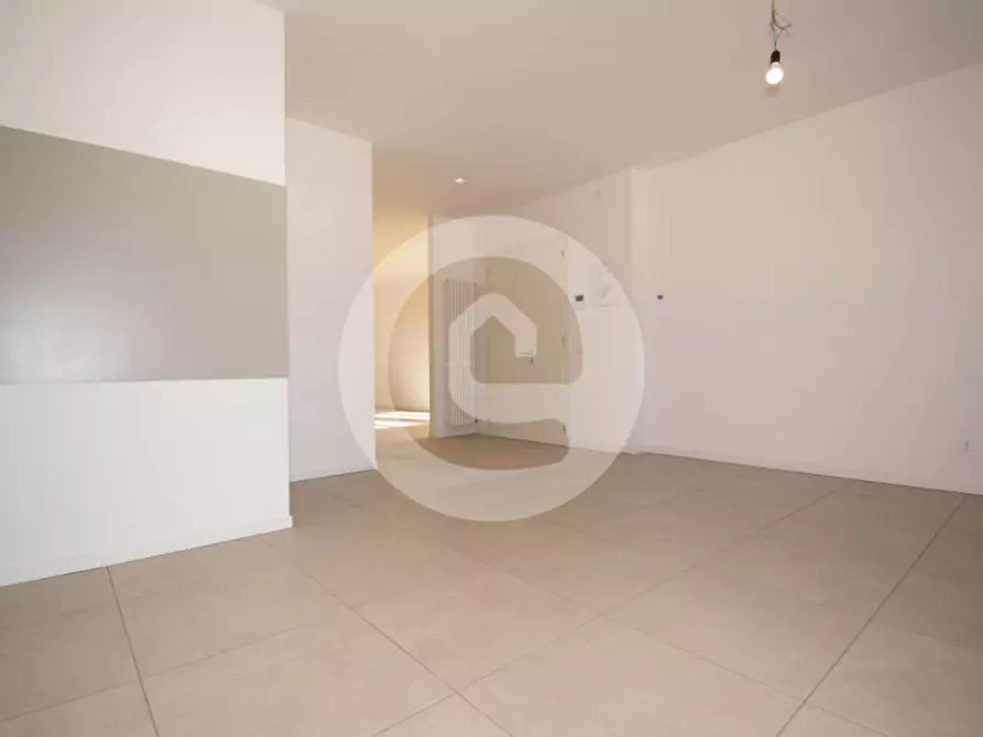 Immagine 2 di Appartamento in vendita  in piazza vittoria a Camposampiero