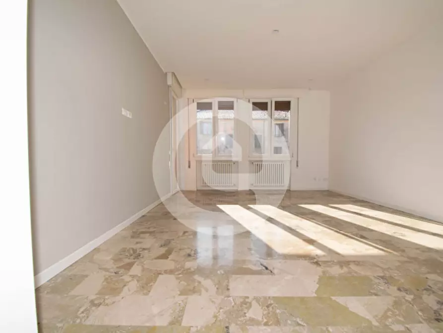 Immagine 3 di Appartamento in vendita  in piazza vittoria a Camposampiero