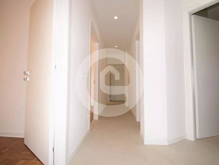 Immagine 4 di Appartamento in vendita  in piazza vittoria a Camposampiero