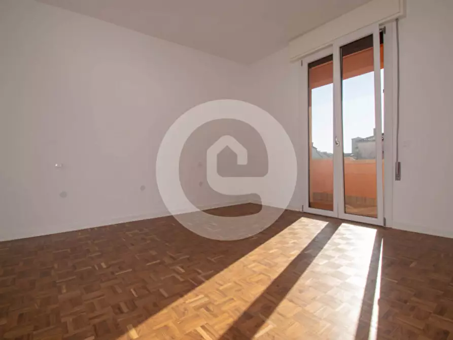 Immagine 5 di Appartamento in vendita  in piazza vittoria a Camposampiero