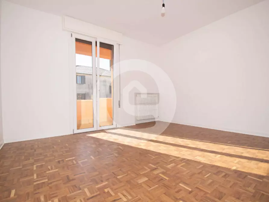 Immagine 6 di Appartamento in vendita  in piazza vittoria a Camposampiero