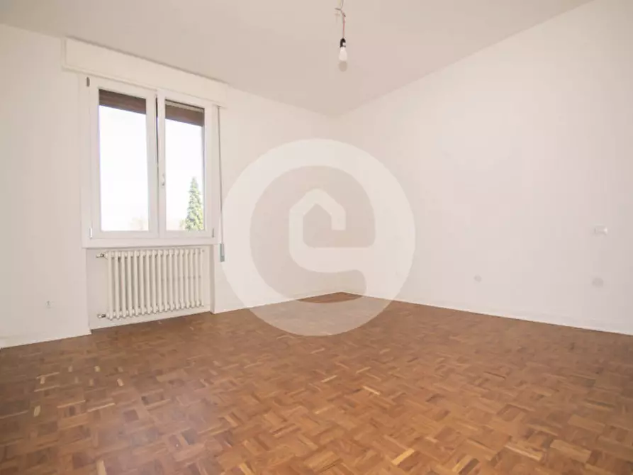 Immagine 7 di Appartamento in vendita  in piazza vittoria a Camposampiero