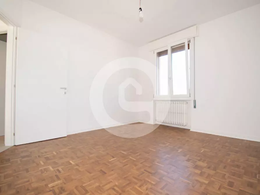 Immagine 8 di Appartamento in vendita  in piazza vittoria a Camposampiero