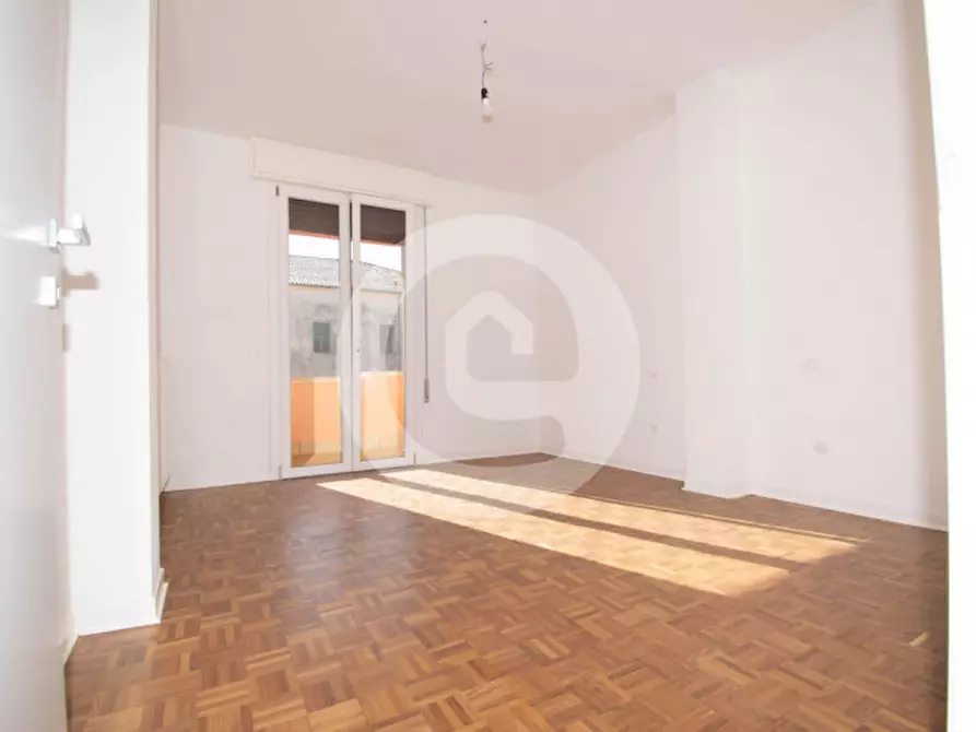 Immagine 9 di Appartamento in vendita  in piazza vittoria a Camposampiero