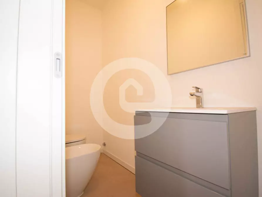 Immagine 10 di Appartamento in vendita  in piazza vittoria a Camposampiero