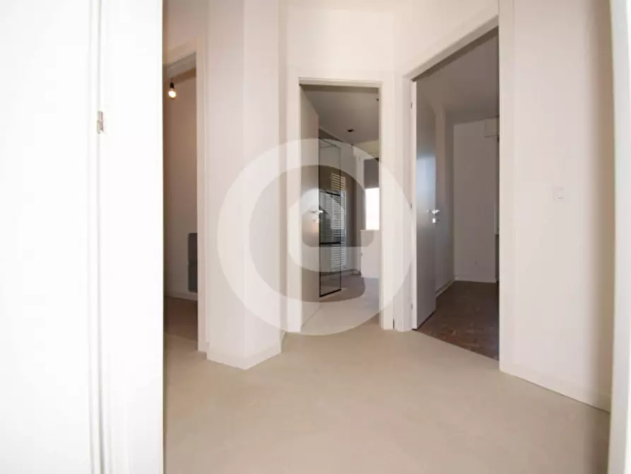 Immagine 12 di Appartamento in vendita  in piazza vittoria a Camposampiero