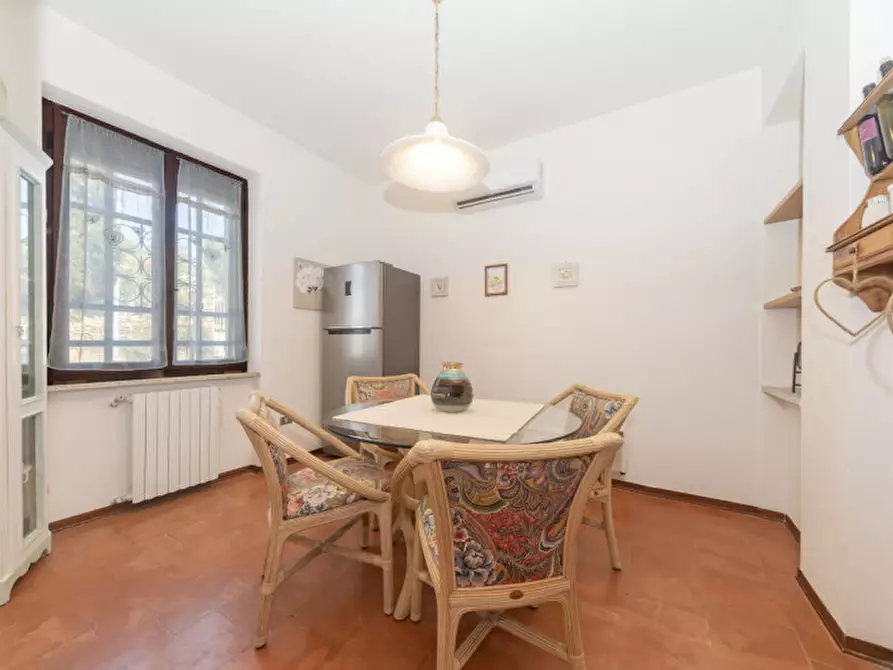 Immagine 7 di Villa in vendita  in via paolo mossa 6 a Golfo Aranci