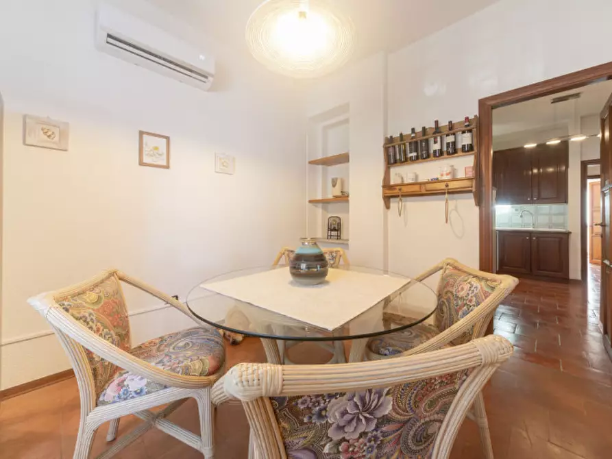 Immagine 8 di Villa in vendita  in via paolo mossa 6 a Golfo Aranci