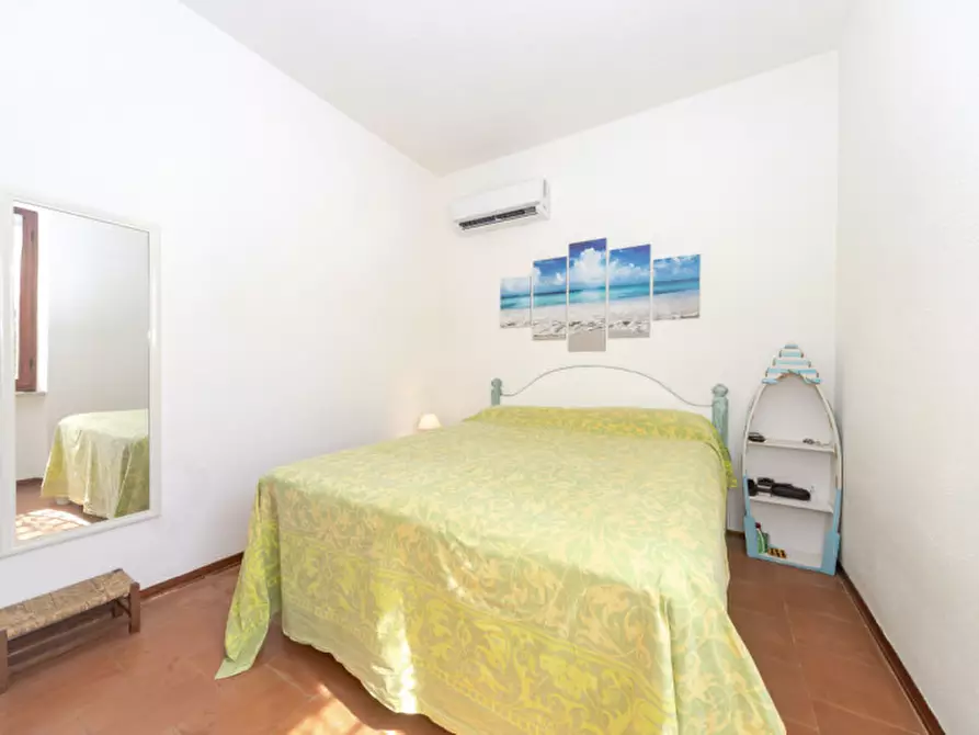 Immagine 15 di Villa in vendita  in via paolo mossa 6 a Golfo Aranci