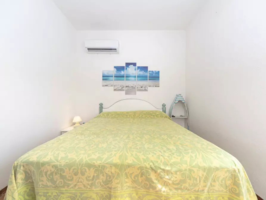 Immagine 16 di Villa in vendita  in via paolo mossa 6 a Golfo Aranci