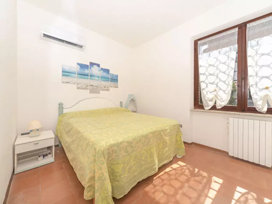 Immagine 17 di Villa in vendita  in via paolo mossa 6 a Golfo Aranci