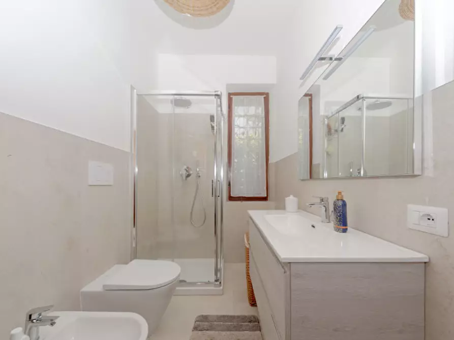 Immagine 19 di Villa in vendita  in via paolo mossa 6 a Golfo Aranci