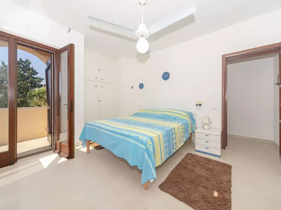 Immagine 22 di Villa in vendita  in via paolo mossa 6 a Golfo Aranci