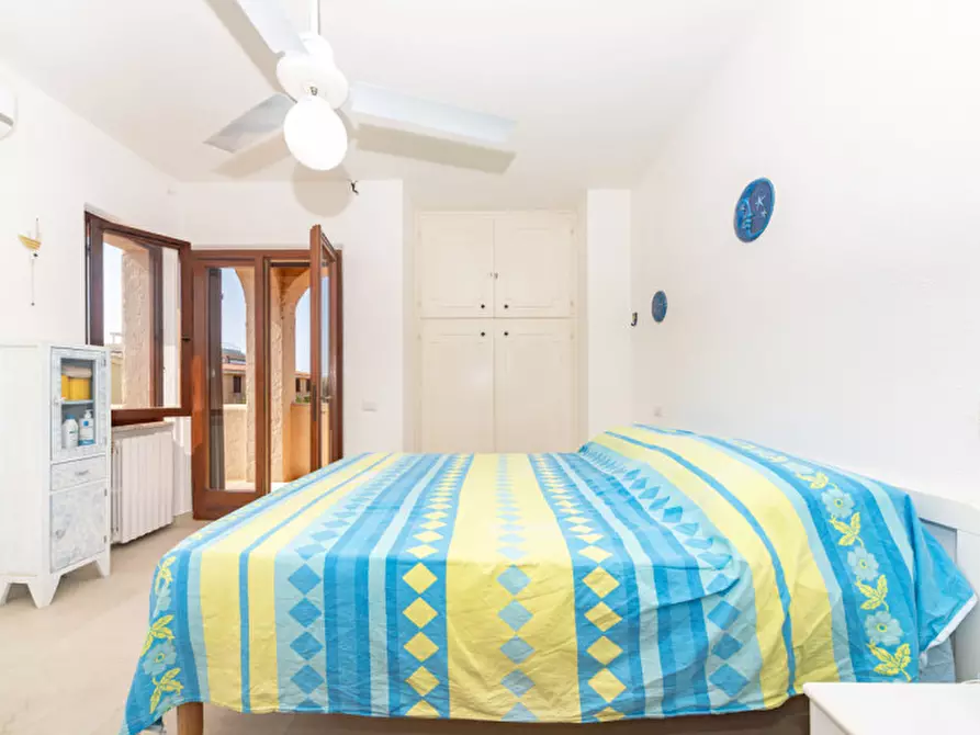 Immagine 24 di Villa in vendita  in via paolo mossa 6 a Golfo Aranci