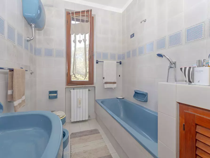 Immagine 26 di Villa in vendita  in via paolo mossa 6 a Golfo Aranci