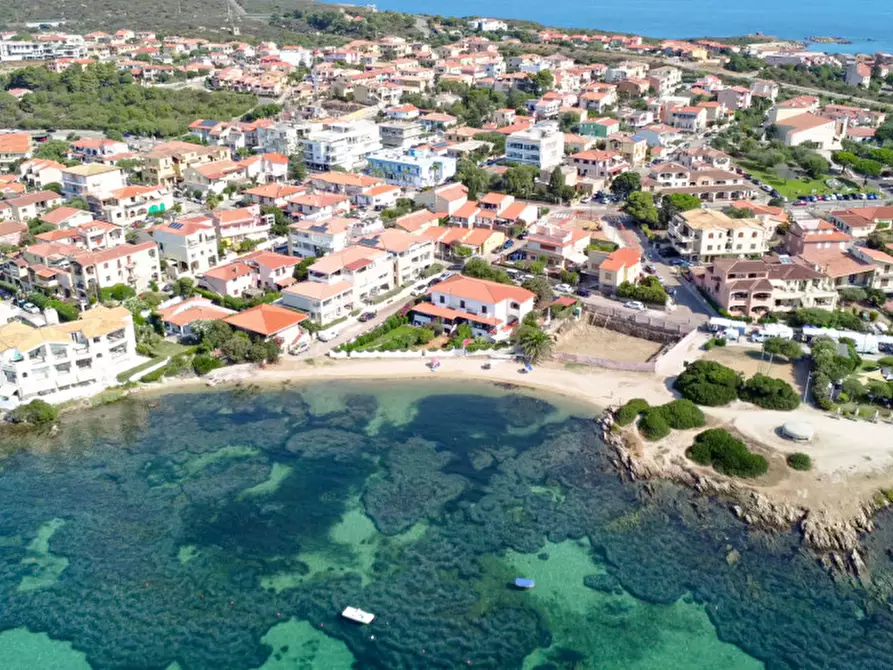 Immagine 34 di Villa in vendita  in via paolo mossa 6 a Golfo Aranci