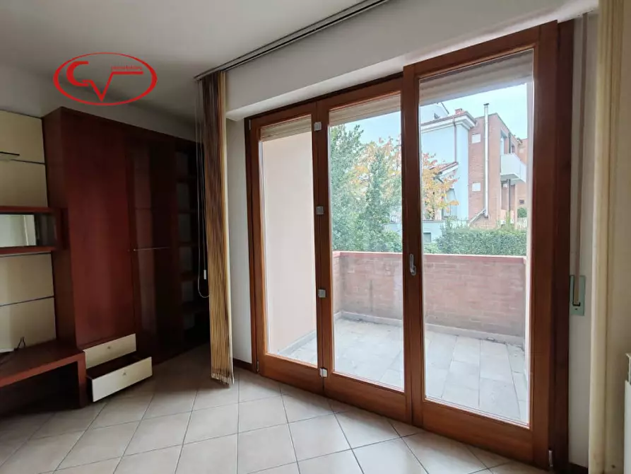 Immagine 4 di Appartamento in vendita  in Via di Vittorio a Cavriglia