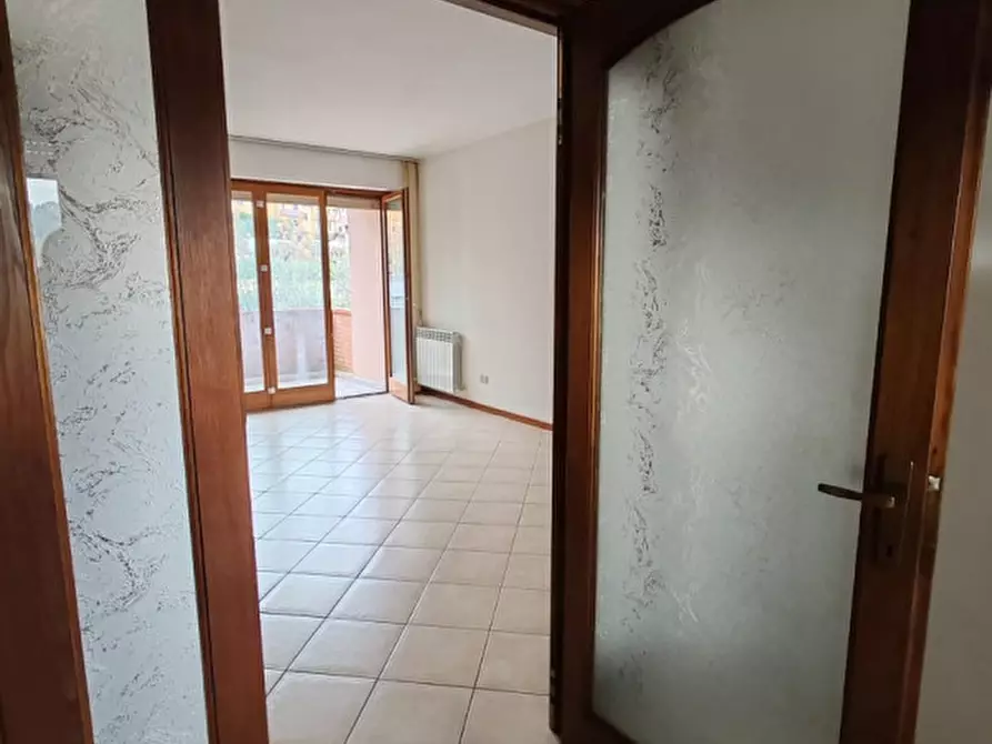 Immagine 11 di Appartamento in vendita  in Via di Vittorio a Cavriglia