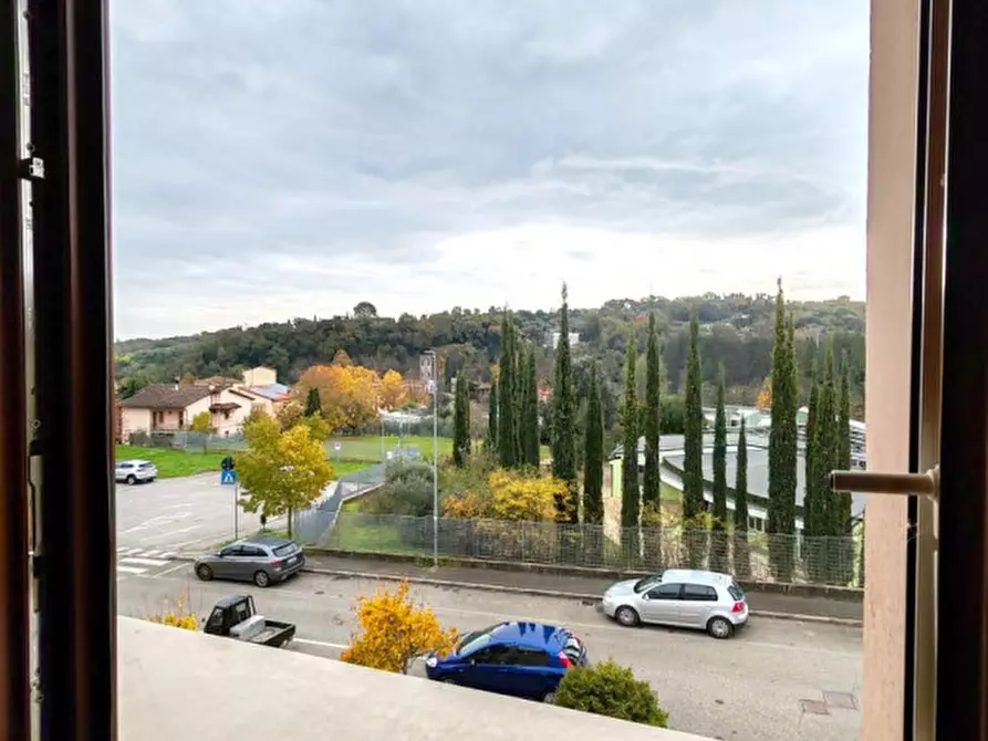 Immagine 16 di Appartamento in vendita  in Via di Vittorio a Cavriglia