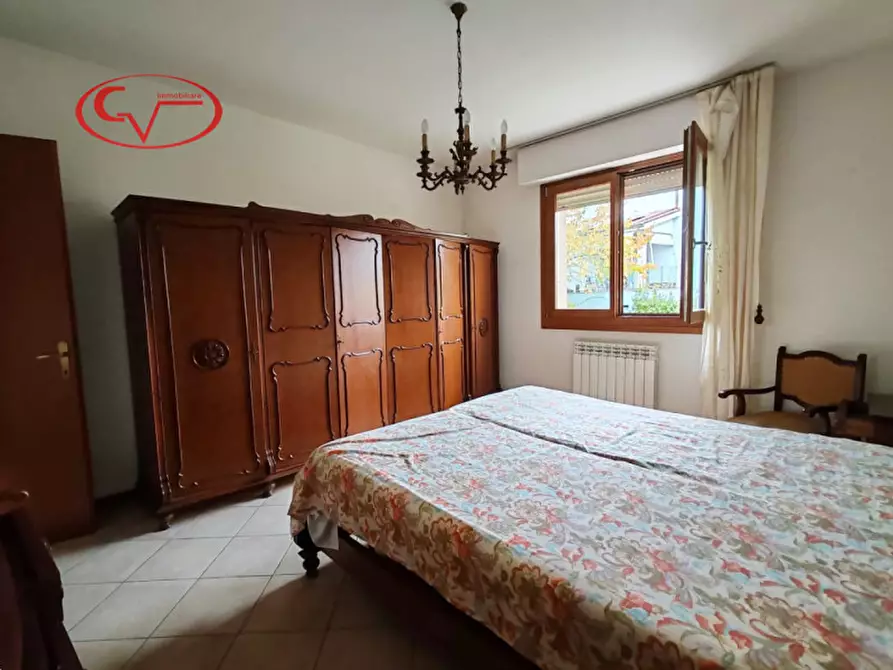 Immagine 18 di Appartamento in vendita  in Via di Vittorio a Cavriglia