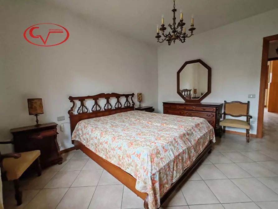 Immagine 19 di Appartamento in vendita  in Via di Vittorio a Cavriglia