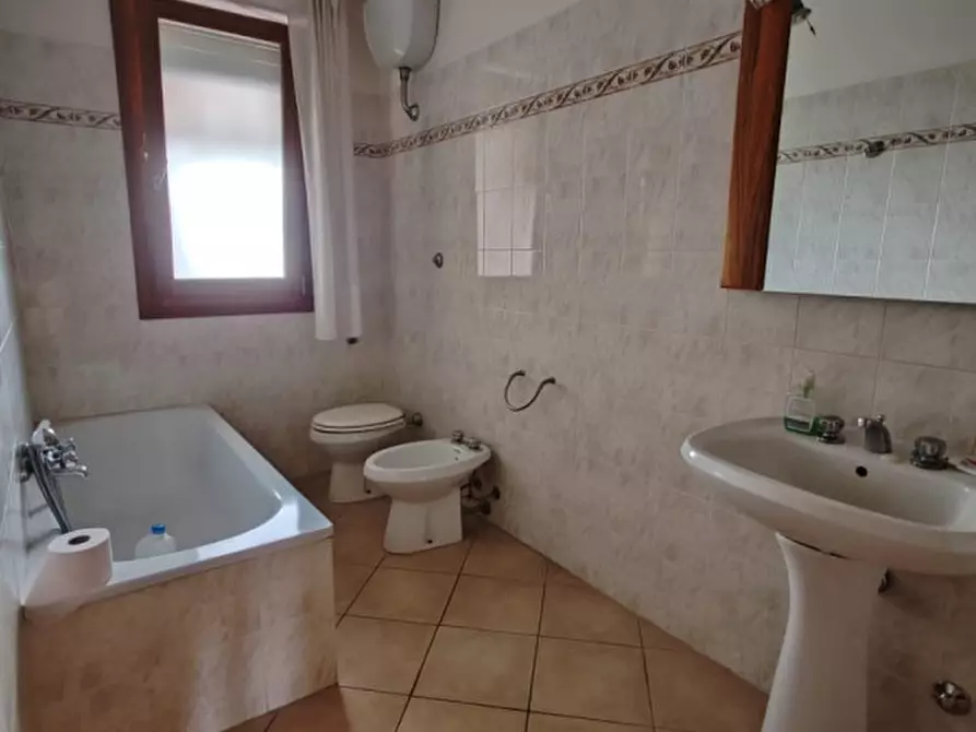 Immagine 21 di Appartamento in vendita  in Via di Vittorio a Cavriglia