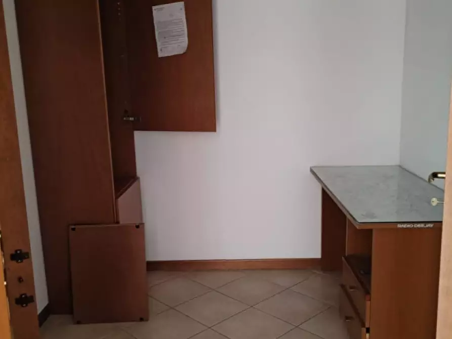 Immagine 22 di Appartamento in vendita  in Via di Vittorio a Cavriglia