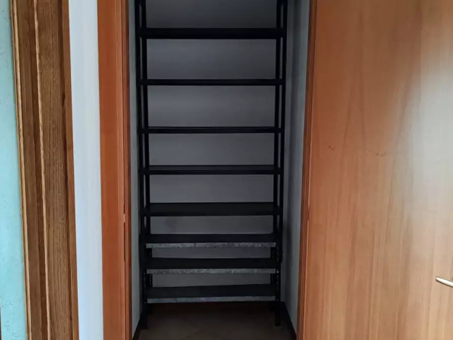 Immagine 23 di Appartamento in vendita  in Via di Vittorio a Cavriglia