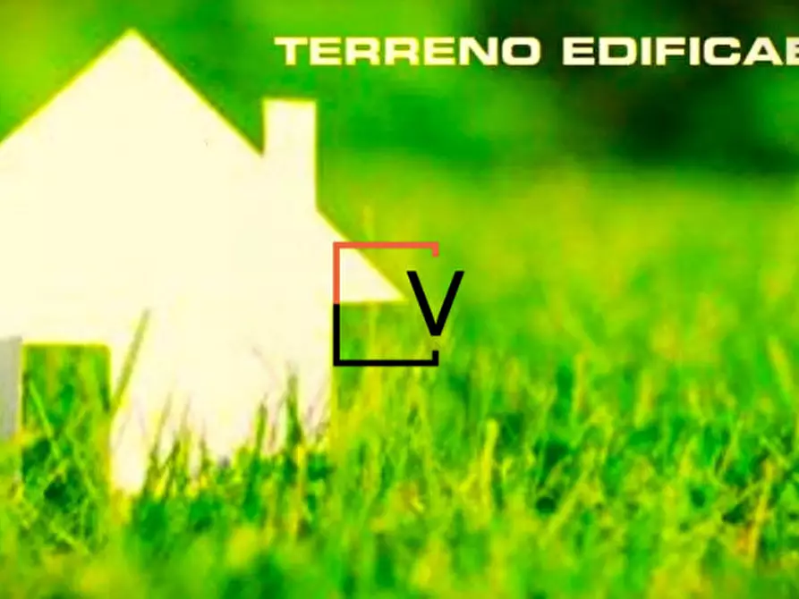 Immagine 2 di Terreno in vendita  in Via Papa Luciani a Marcon