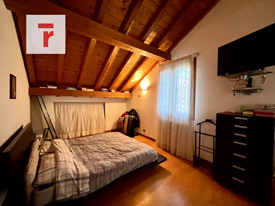 Immagine 15 di Casa indipendente in vendita  in Via Giardinetto a Padova