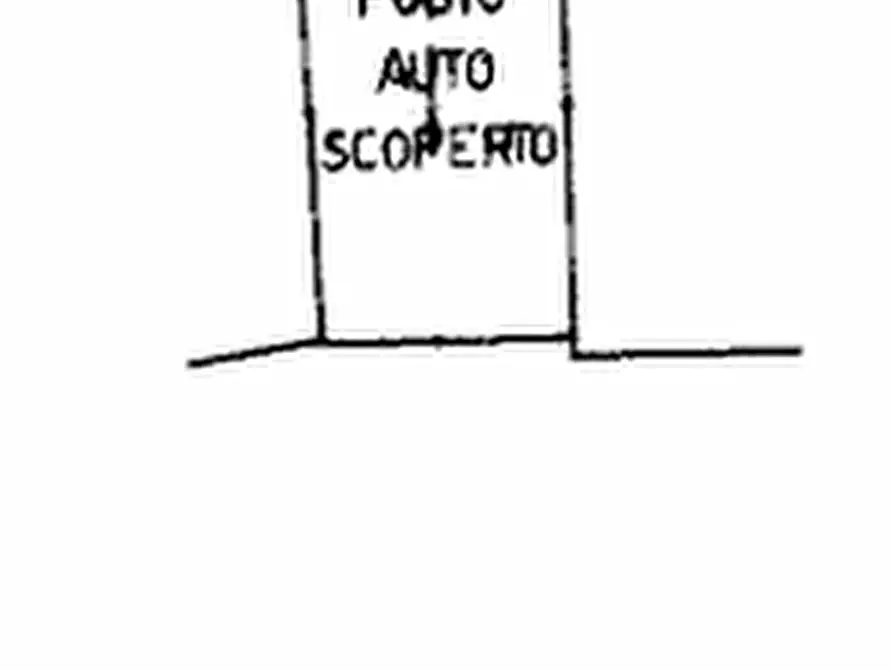 Immagine 22 di Appartamento in vendita  in via corso volta 32 a Campolongo Tapogliano