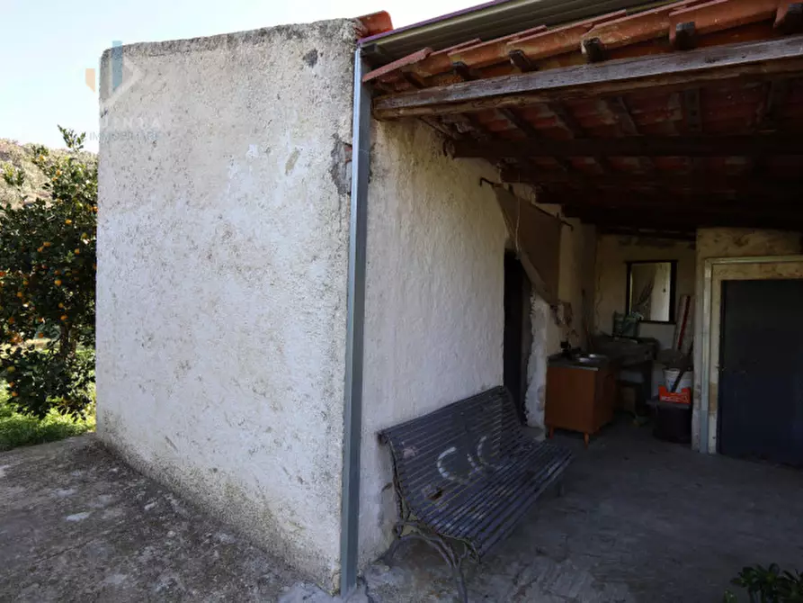 Immagine 7 di Terreno in vendita  in c.da Falco snc a Palagonia