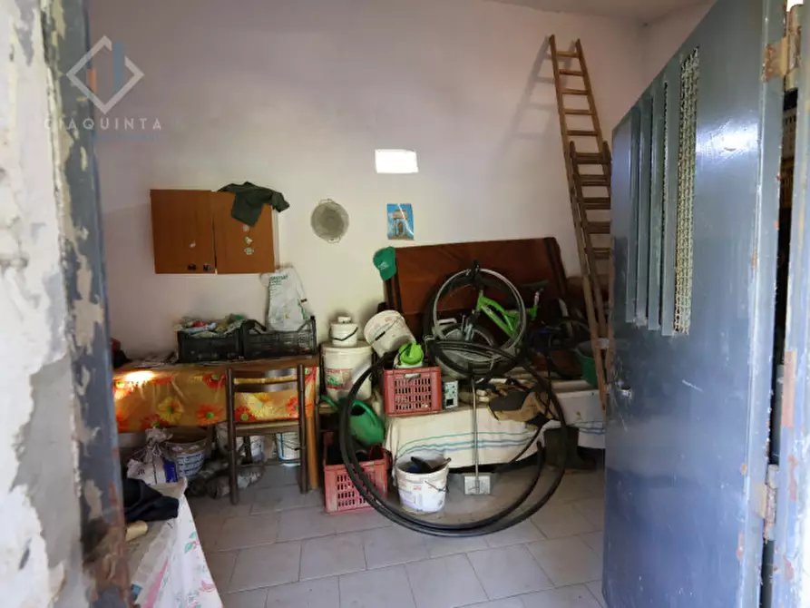 Immagine 18 di Terreno in vendita  in c.da Falco snc a Palagonia