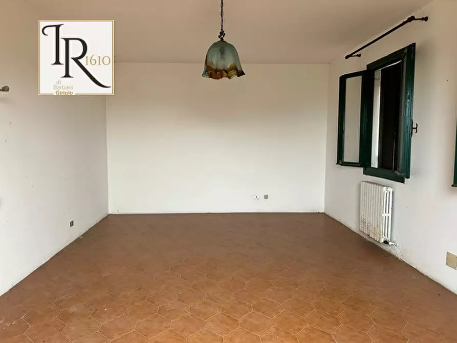 Immagine 4 di Casa indipendente in vendita  a Piacenza D'adige