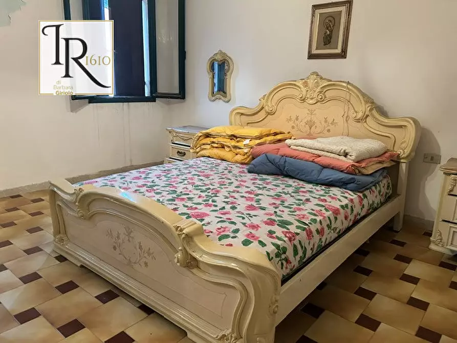 Immagine 5 di Casa indipendente in vendita  a Piacenza D'adige