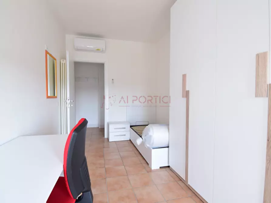 Immagine 2 di Camera in affitto  in viale dell'industria a Legnaro