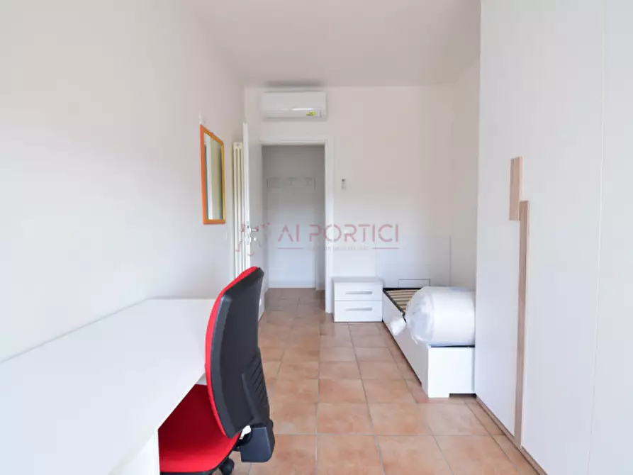 Immagine 3 di Camera in affitto  in viale dell'industria a Legnaro