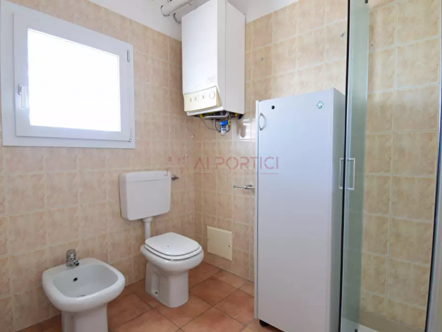 Immagine 6 di Camera in affitto  in viale dell'industria a Legnaro