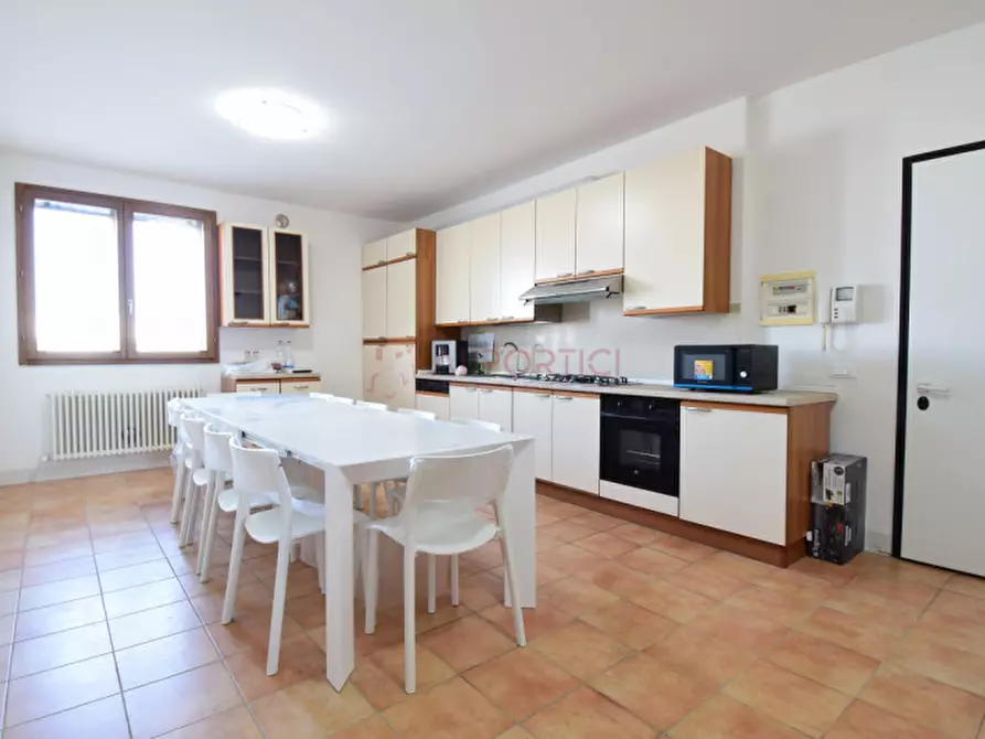 Immagine 8 di Camera in affitto  in viale dell'industria a Legnaro