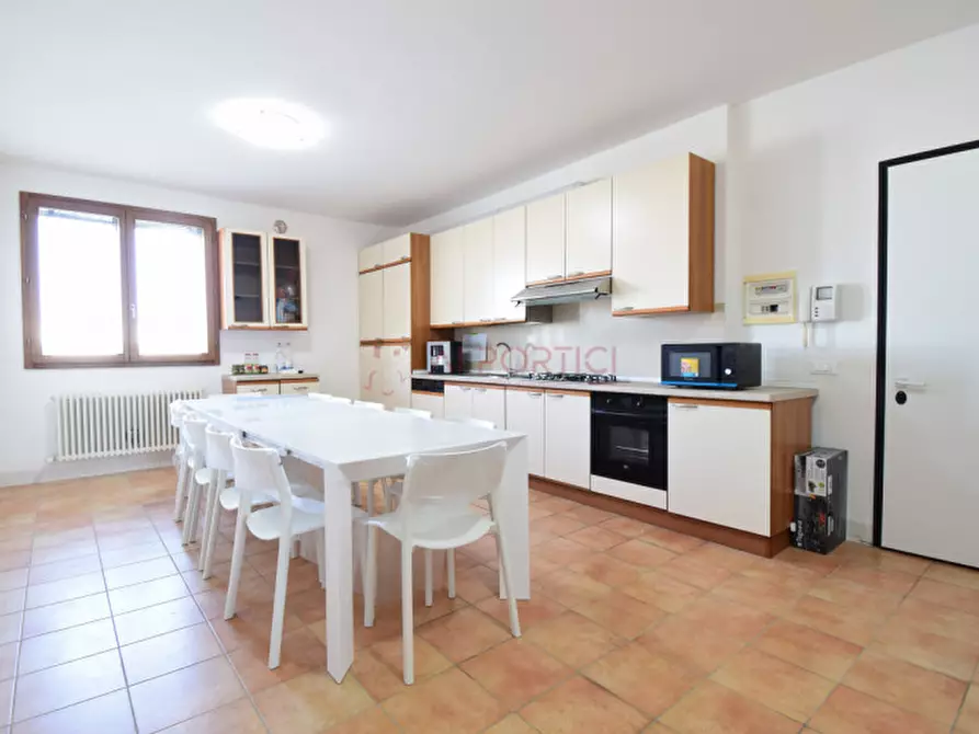 Immagine 9 di Camera in affitto  in viale dell'industria a Legnaro