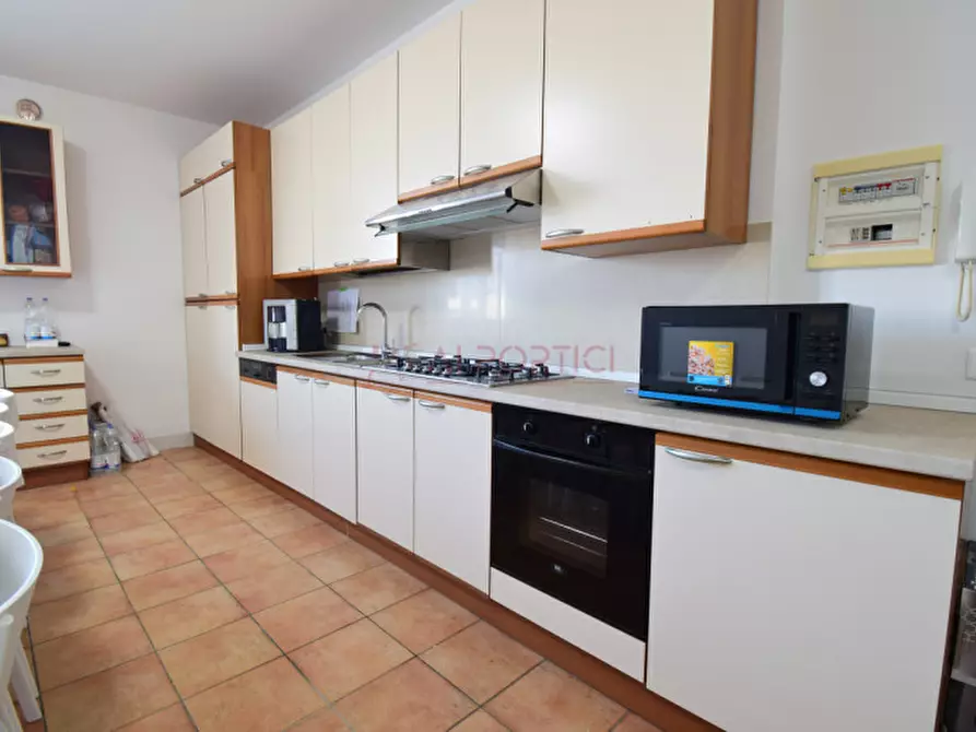 Immagine 10 di Camera in affitto  in viale dell'industria a Legnaro