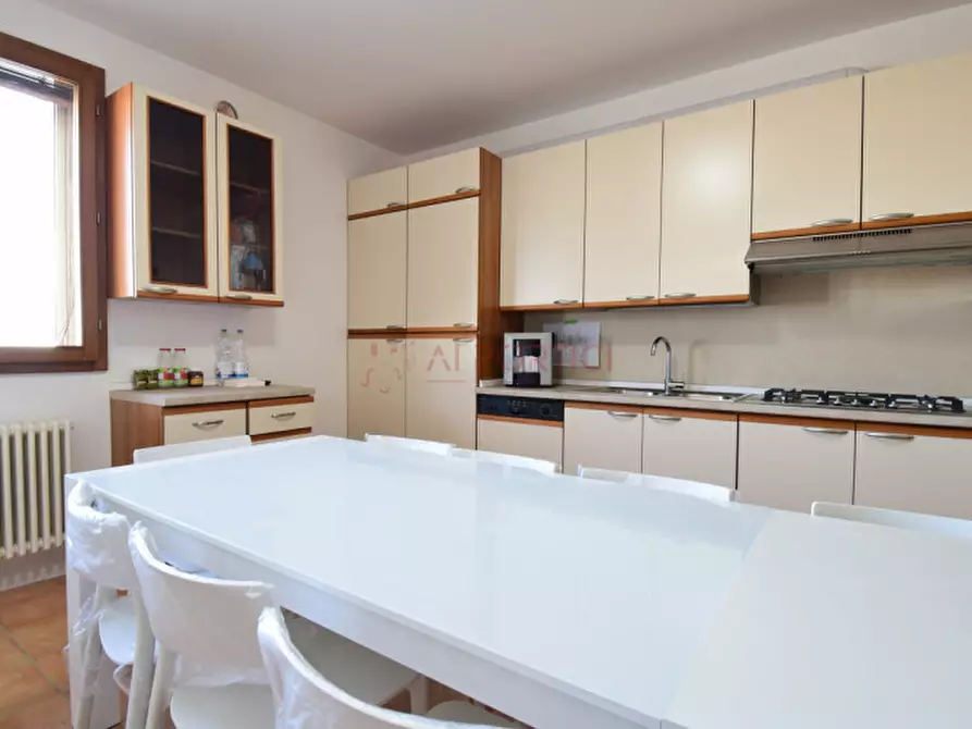 Immagine 11 di Camera in affitto  in viale dell'industria a Legnaro