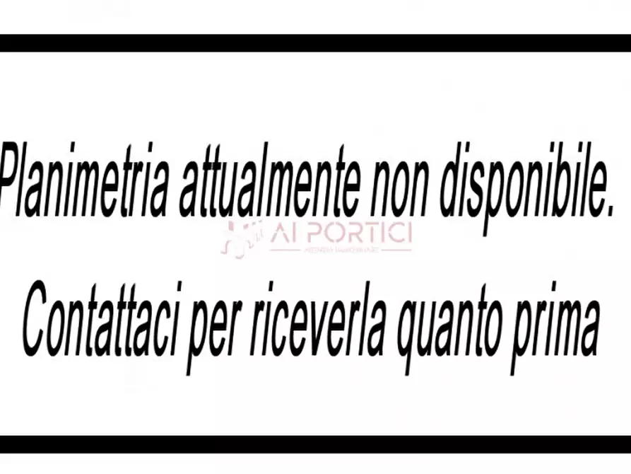 Immagine 13 di Camera in affitto  in viale dell'industria a Legnaro