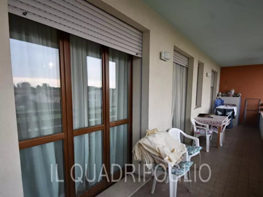 Immagine 4 di Appartamento in vendita  a Gambettola