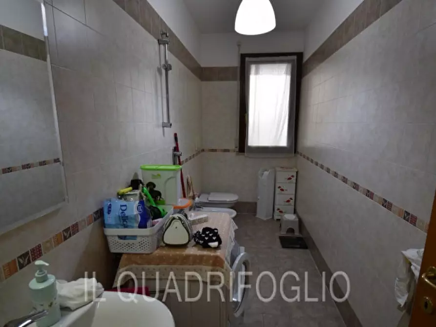 Immagine 5 di Appartamento in vendita  a Gambettola