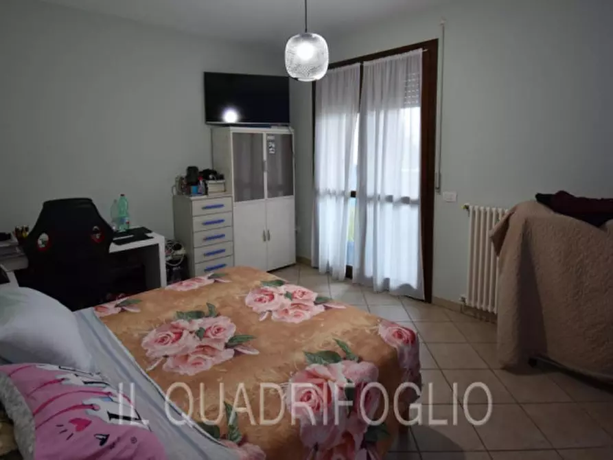 Immagine 6 di Appartamento in vendita  a Gambettola