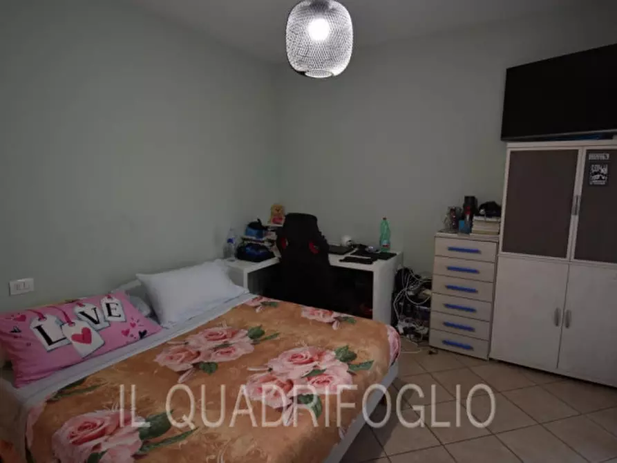 Immagine 8 di Appartamento in vendita  a Gambettola